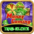 Timi Slots Apps (Tools & Injectors) VIP v1.4.2