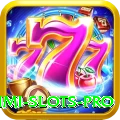 Timi Slots Royal Latest v5.2.2