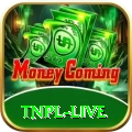 tnpl live Deluxe Slots