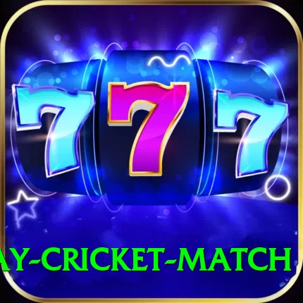 to day cricket match Pakistan Prime v1.8.2 - 2