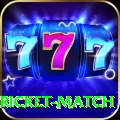 to day cricket match Pakistan Prime v1.8.2