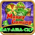today asia cup - Real Money Extreme