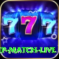 today asia cup match live Game Supreme v5.8.2