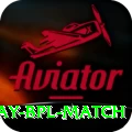 today bpl match Turbo PK v4.8.0
