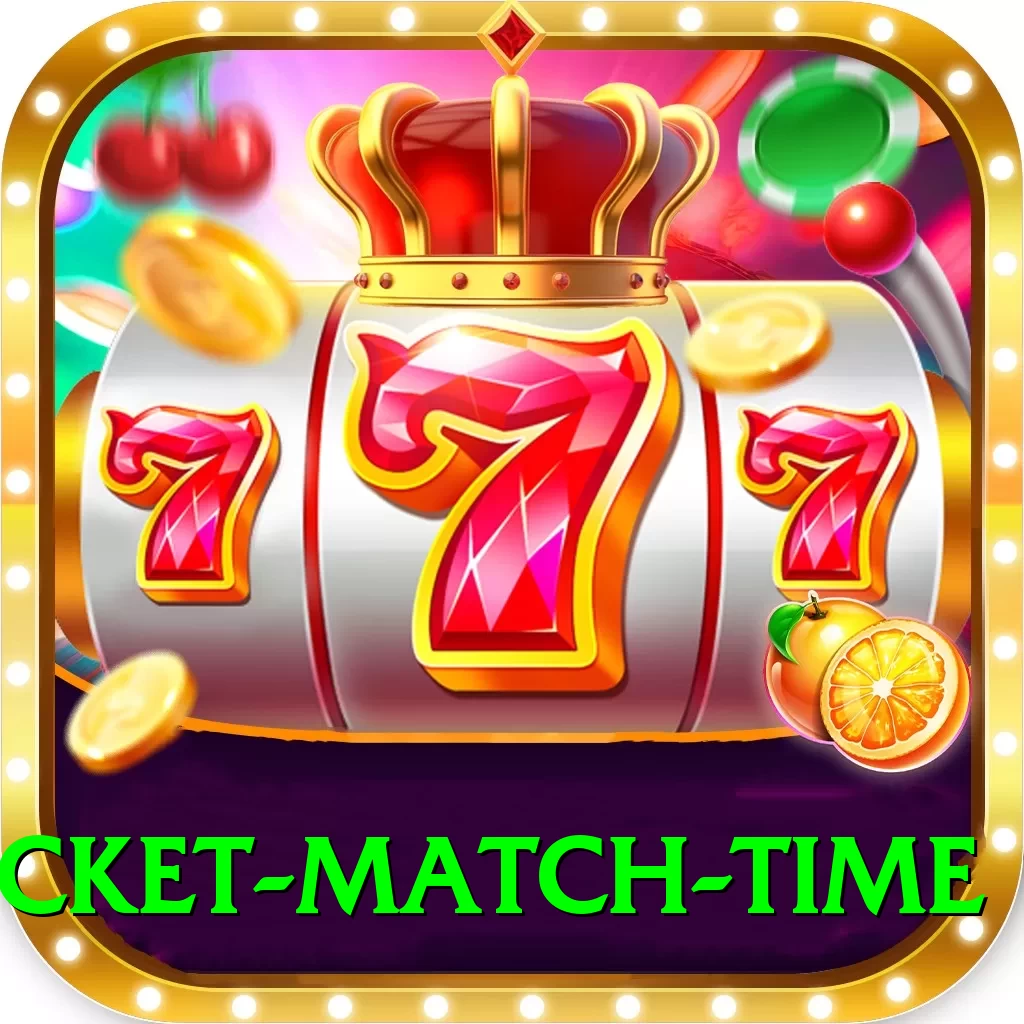 today cricket match time Ultimate PK v5.1.0 - 2