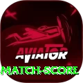 today india match score Cash Prime