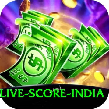 today match live score india Legend PK v4.2.8 - 2