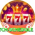 today t20 match schedule - Prime Earning App
