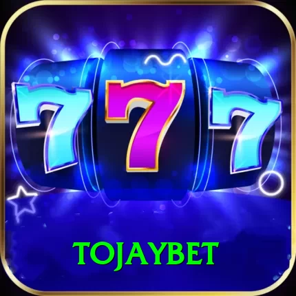 tojaybet Apps (Tools & Injectors) Plus v2.5.8 - 2