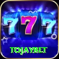 tojaybet Apps (Tools & Injectors) Plus v2.5.8