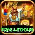 tom latham - Gaming Premium