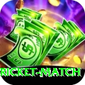 tomorrow cricket match - Gaming Turbo