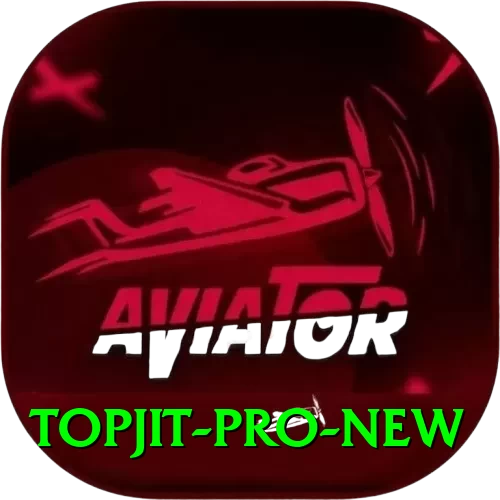 TopJit Pro New - 2