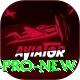 TopJit Pro New