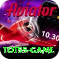 TOT55 Game VIP Pro v5.7.9