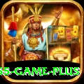 TOT55 Game Pro v3.2.4