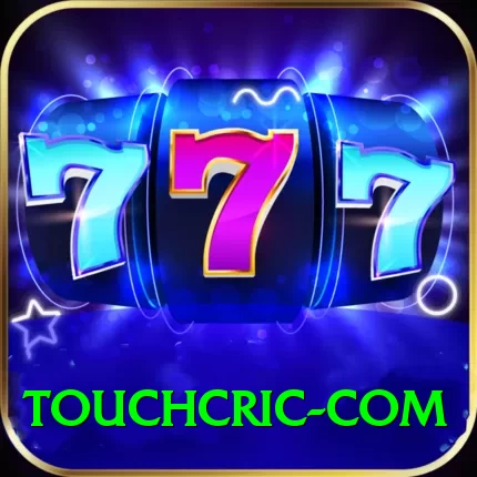 touchcric com APK Legend v5.6.6 - 2