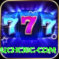 touchcric com APK Legend v5.6.6