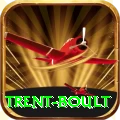 trent boult Live Mega