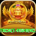 trout fishing - Prime Edition v3.9.5