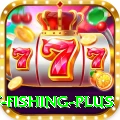 trout fishing Deluxe v4.6.4