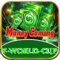 twenty twenty world cup Royal Gaming App