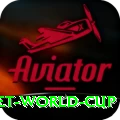 u19 cricket world cup Bonus Royal v1.6.1
