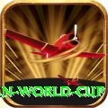 u19 women world cup Slot Machine Supreme