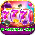 u19 world cup Slot Machine Mega