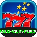 u19 world cup - Casino VIP
