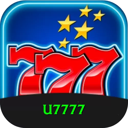 u7777 VIP Gaming App - 2