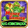 uc cricbuzz Official v4.7.3