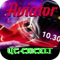 uc cricket Jackpot Elite v1.1.8
