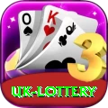 uk lottery Casino Official v3.2.5