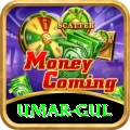 umar gul Live Casino Extreme