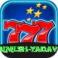umesh yadav Money Pro v3.4.7