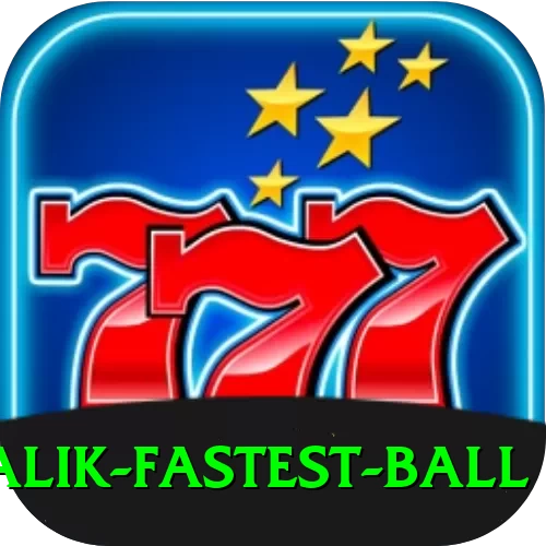 umran malik fastest ball Pakistan Plus v4.8.2 - 2