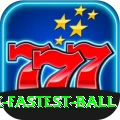 umran malik fastest ball Pakistan Plus v4.8.2
