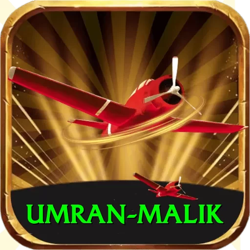 umran malik Official v1.1.9 - 2