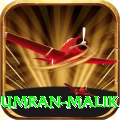 umran malik Official v1.1.9