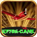 UP786 Game Gold v1.2.2