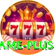 UP786 Game Plus v4.9.4