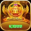 ur999 Games (Casino & Earning) Deluxe v1.2.0
