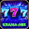 usama mir Ultimate - Daily Bonus