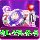 v44 Bonus Extreme v5.9.5