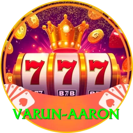 varun aaron App Super v3.5.7 - 2