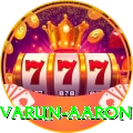varun aaron App Super v3.5.7