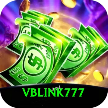 vblink777 Live Casino Champion - 2