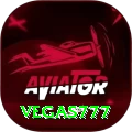 vegas777 Gaming Turbo