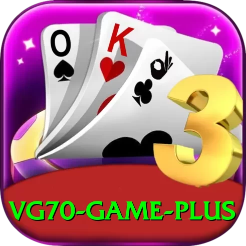 VG70 Game Apps (Tools & Injectors) Turbo v4.4.7 - 2